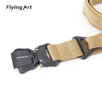 uploads/erp/collection/images/Belts/Flying Art/XU0788917/img_b/XU0788917_img_b_3